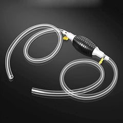 Fuel Transfer Pump Kit GenzVybs